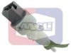 FIAT 46752843 Brake Light Switch